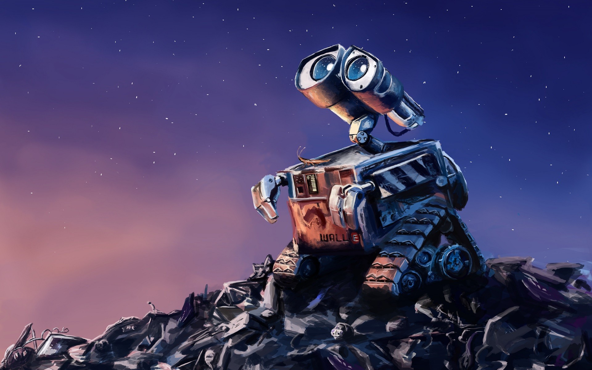 ../Content/img/аnimation/brisk24.ru - WALLE.jpg
